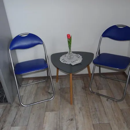 Апартаменты Ferienwohnung Haus Naturblick - #a43263 *