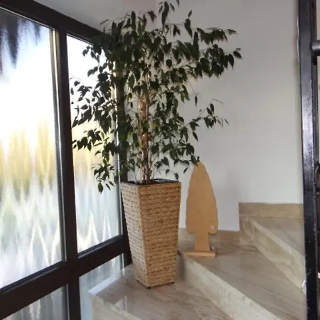 Ferienwohnung Haus Naturblick - #a43263 * 埃伯曼施塔特